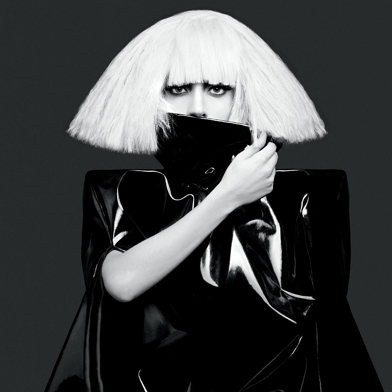 lady-gaga-picture-collection-best-shoot_010.jpg
