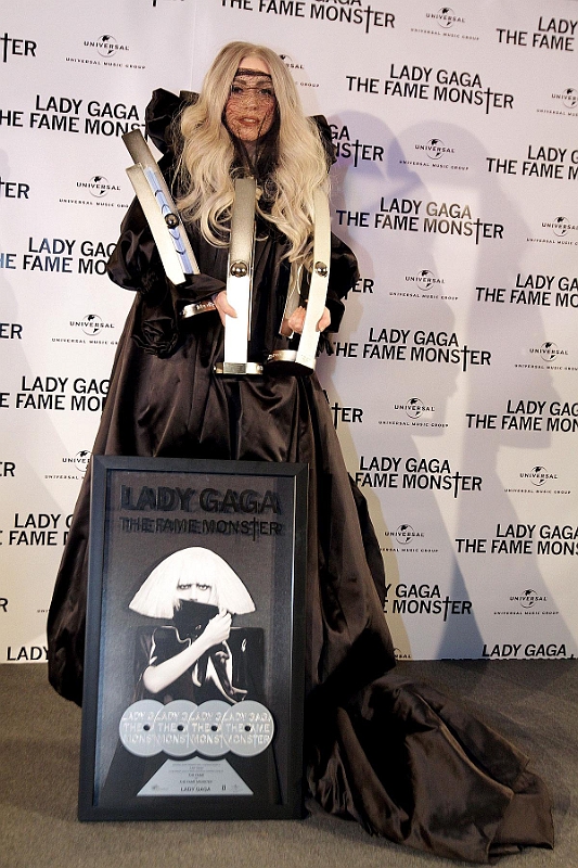 lady-gaga-picture-collection-best-shoot_030.jpg