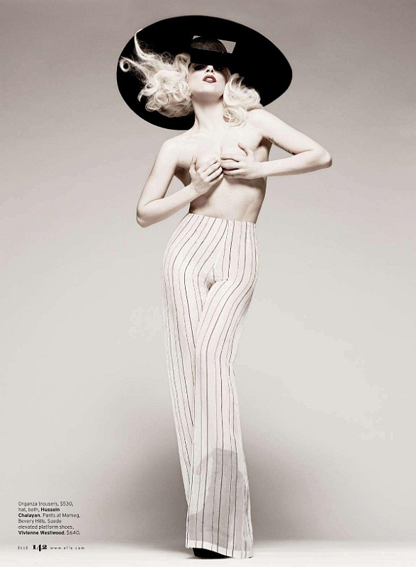 lady-gaga-picture-collection-best-shoot_153.jpg