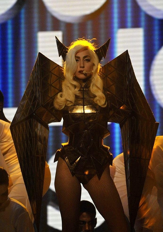 lady-gaga-picture-collection-best-shoot_159.jpg