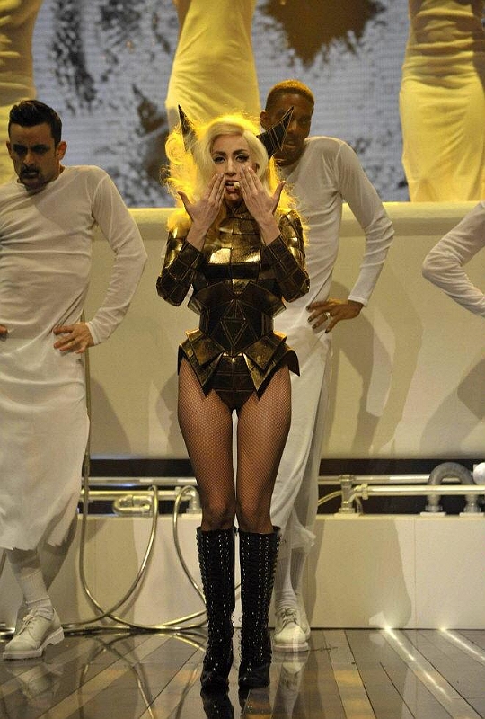 lady-gaga-picture-collection-best-shoot_220.jpg