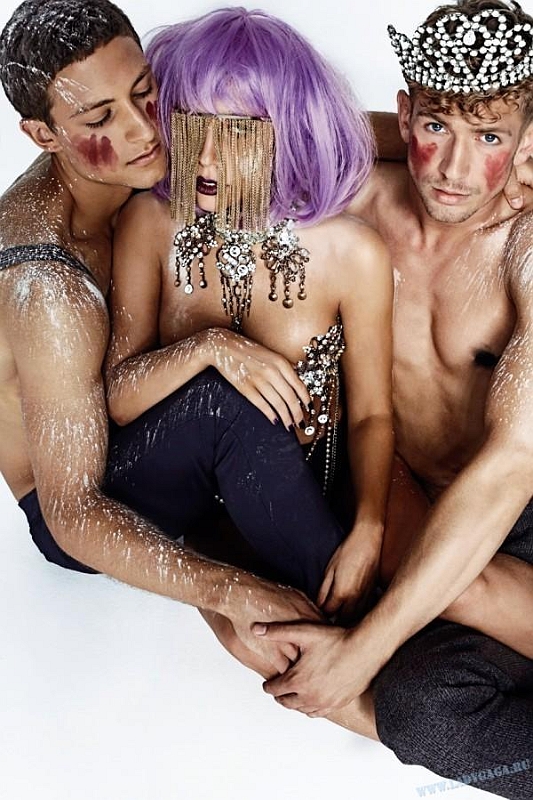 lady-gaga-picture-collection-best-shoot_302.jpg