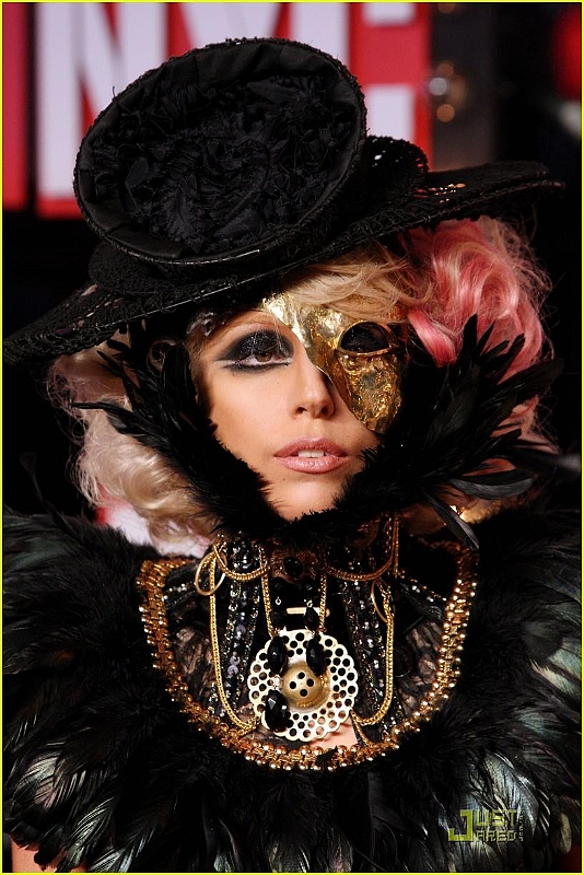 lady-gaga-picture-collection-best-shoot_313.jpg