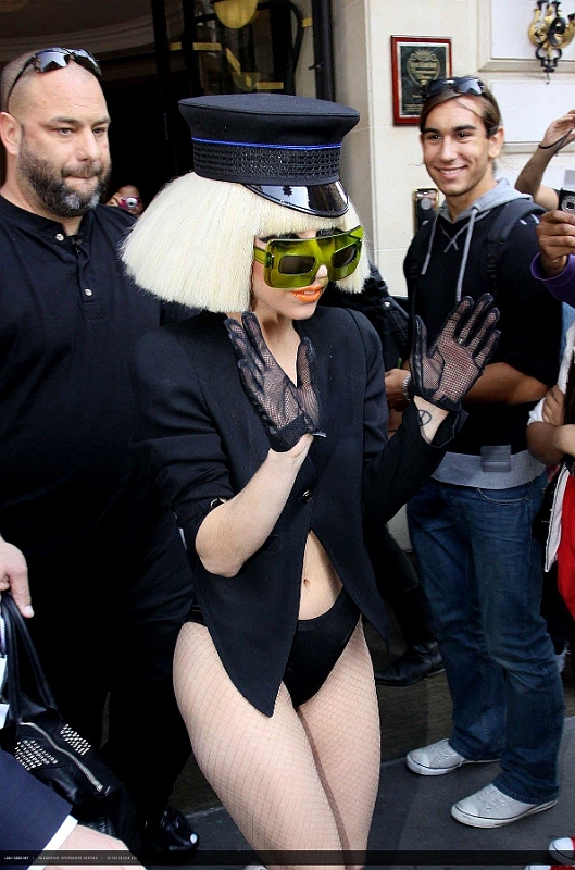 lady-gaga-picture-collection-best-shoot_346.jpg