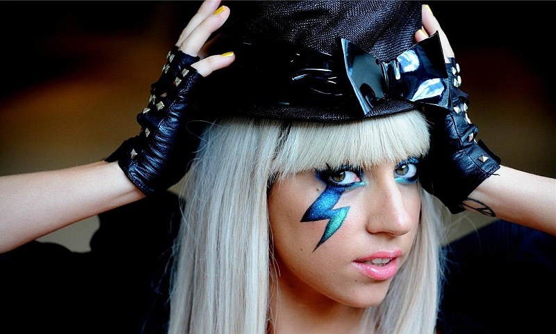 lady-gaga-picture-collection-best-shoot_354.jpg