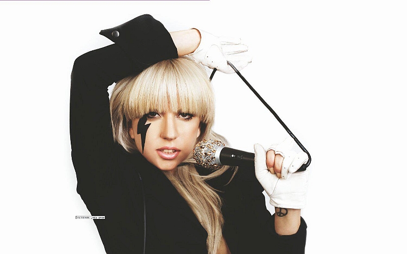 lady-gaga-picture-collection-best-shoot_382.jpg