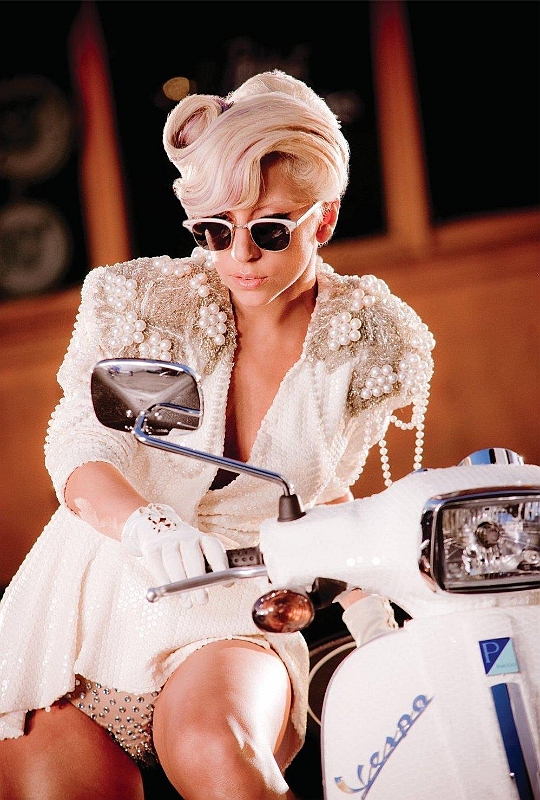 lady-gaga-picture-collection-best-shoot_402.jpg
