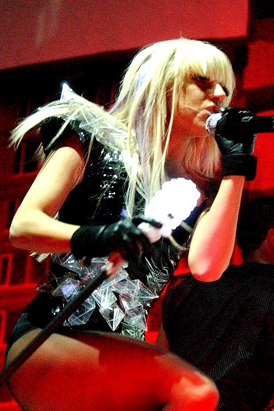 lady-gaga-picture-collection-best-shoot_408.jpg