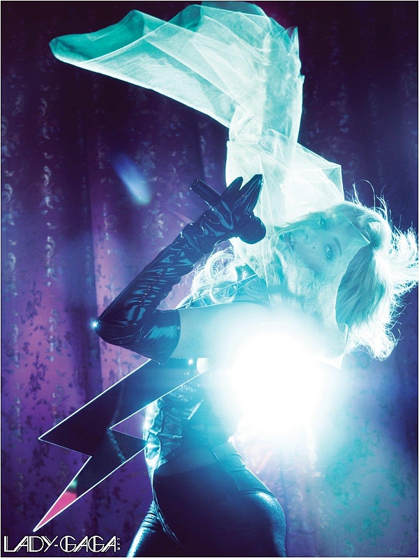lady-gaga-picture-collection-best-shoot_430.jpg