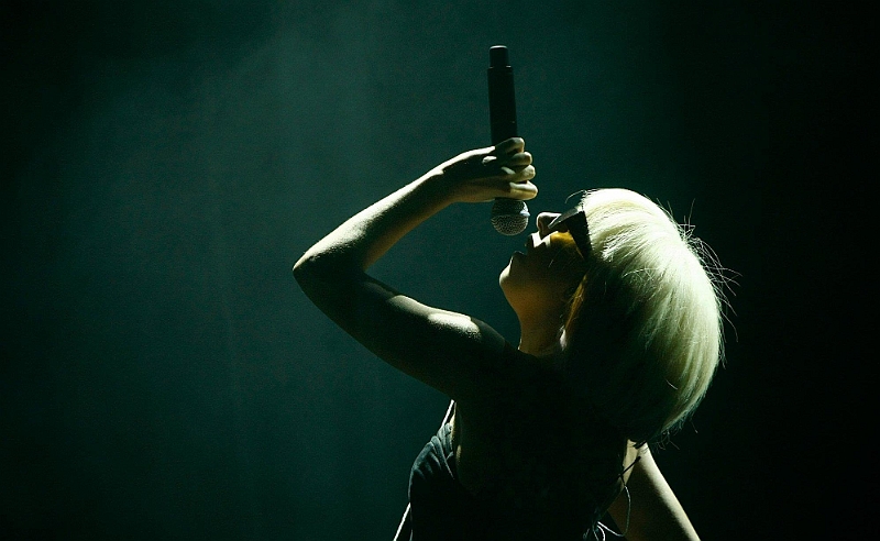 lady-gaga-picture-collection-best-shoot_440.jpg
