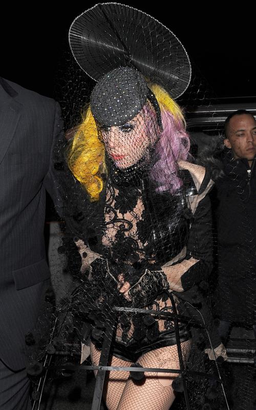 lady-gaga-picture-collection-best-shoot_441.jpg