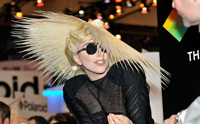 lady-gaga-picture-collection-best-shoot_476.jpg