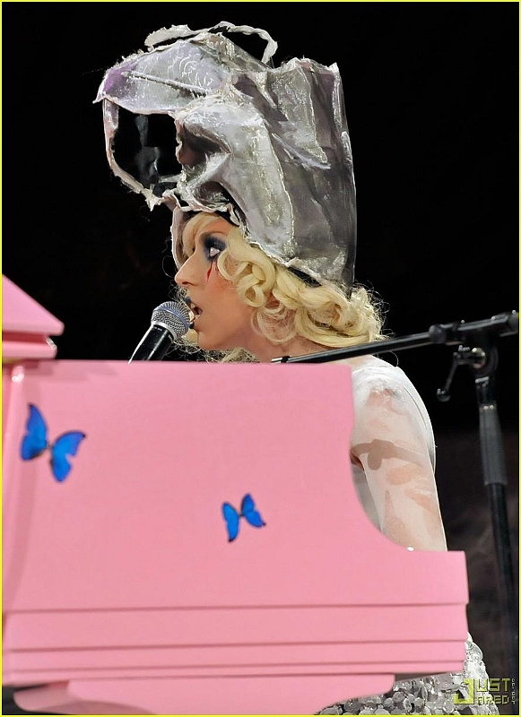 lady-gaga-picture-collection-best-shoot_483.jpg