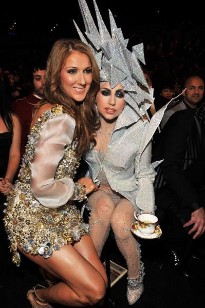 lady-gaga-picture-collection-best-shoot_633.jpg
