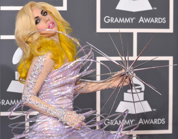 lady-gaga-picture-collection-best-shoot_637.jpg