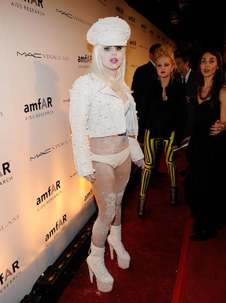 lady-gaga-picture-collection-best-shoot_716.jpg