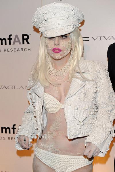 lady-gaga-picture-collection-best-shoot_717.jpg