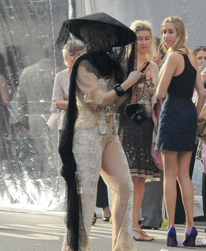 lady-gaga-picture-collection-best-shoot_745.jpg