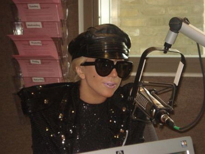 lady-gaga-picture-collection-best-shoot_772.jpg