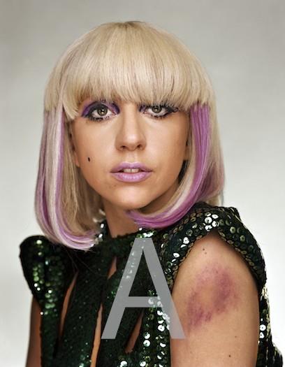 lady-gaga-picture-collection-best-shoot_838.jpg