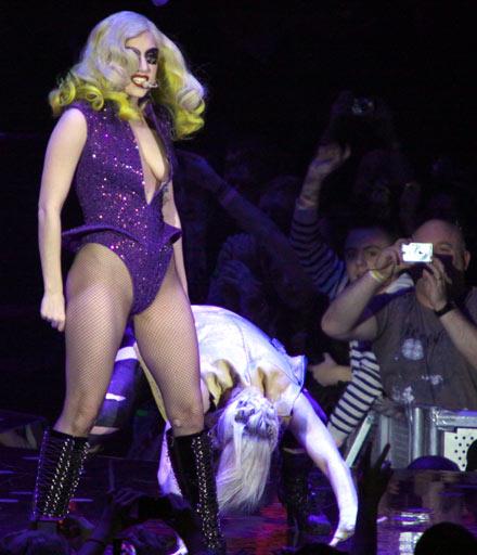 lady-gaga-picture-collection-best-shoot_848.jpg