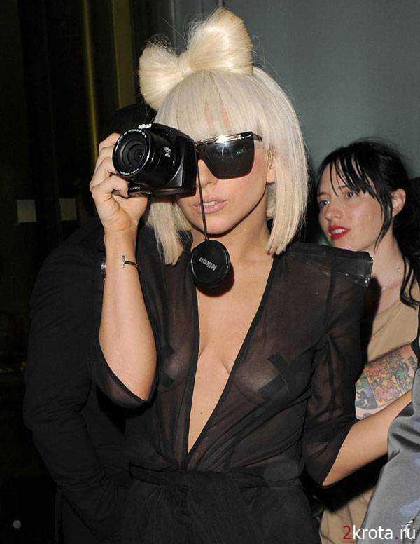 lady-gaga-picture-collection-best-shoot_853.jpg
