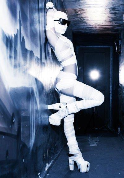 lady-gaga-picture-collection-best-shoot_859.jpg
