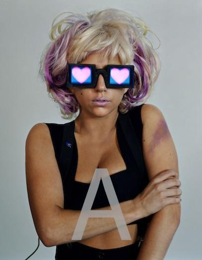 lady-gaga-picture-collection-best-shoot_860.jpg