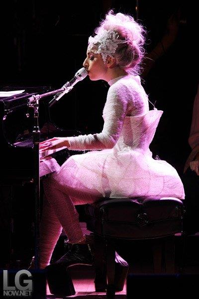 lady-gaga-picture-collection-best-shoot_862.jpg