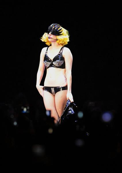 lady-gaga-picture-collection-best-shoot_873.jpg