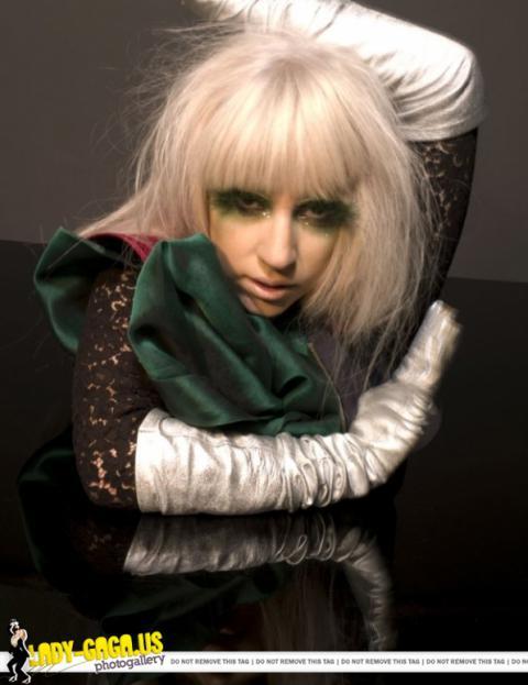 lady-gaga-picture-collection-best-shoot_882.jpg