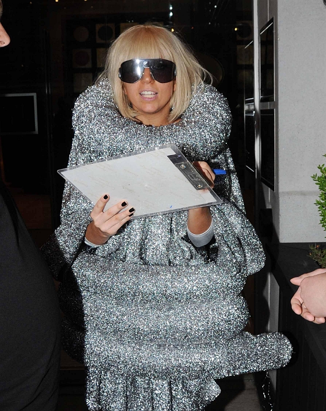 lady-gaga-picture-collection-best-shoot_899.jpg