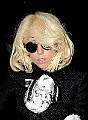 lady-gaga-picture-collection-best-shoot_044