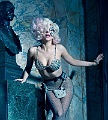 lady-gaga-picture-collection-best-shoot_077