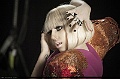 lady-gaga-picture-collection-best-shoot_140