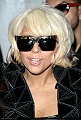 lady-gaga-picture-collection-best-shoot_173