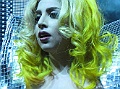 lady-gaga-picture-collection-best-shoot_209