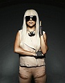 lady-gaga-picture-collection-best-shoot_303