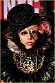 lady-gaga-picture-collection-best-shoot_313