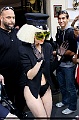 lady-gaga-picture-collection-best-shoot_346