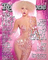 lady-gaga-picture-collection-best-shoot_487
