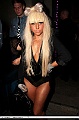 lady-gaga-picture-collection-best-shoot_588