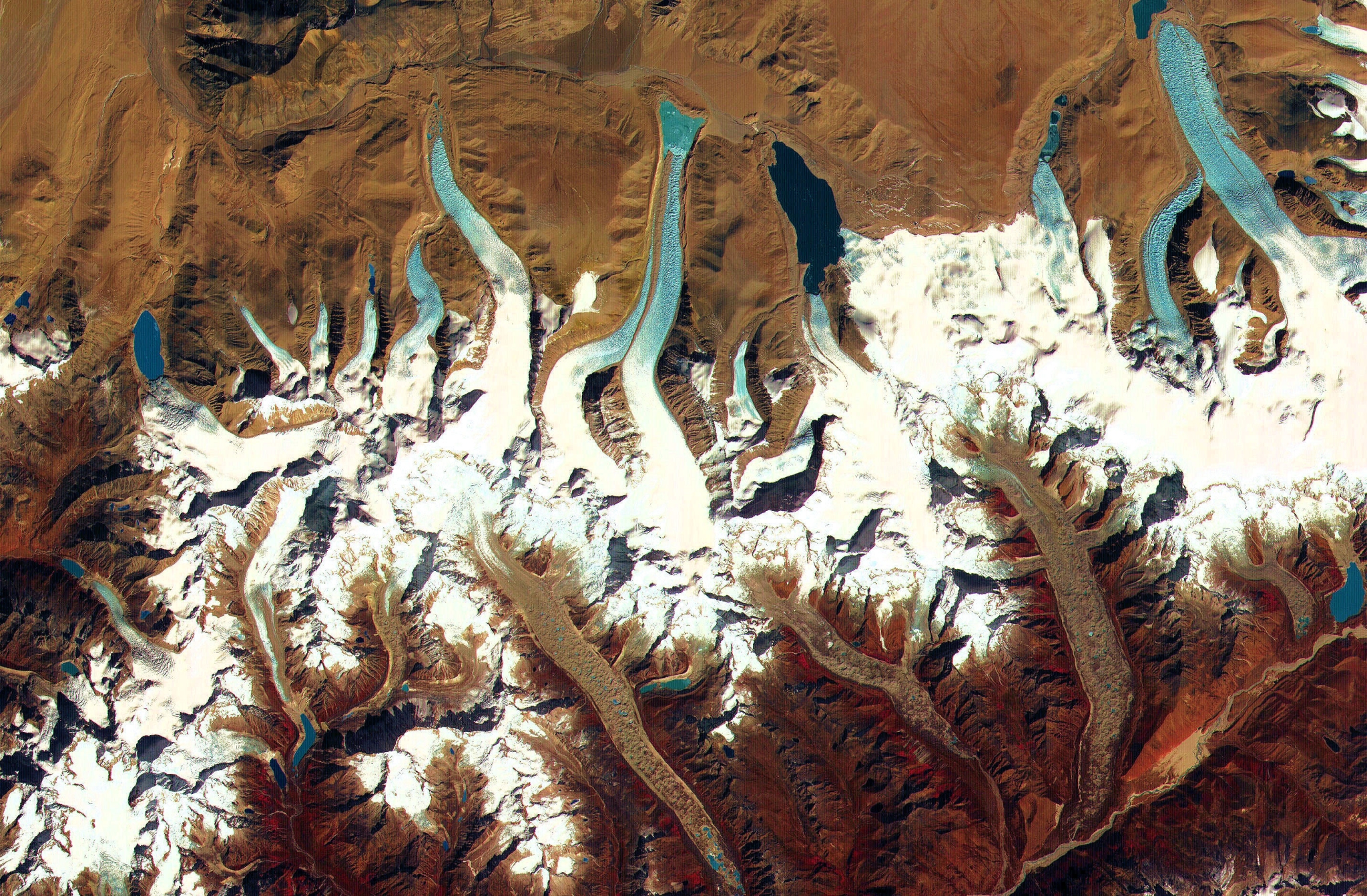 aster_bhutan_glaciers_lrg2.jpg
