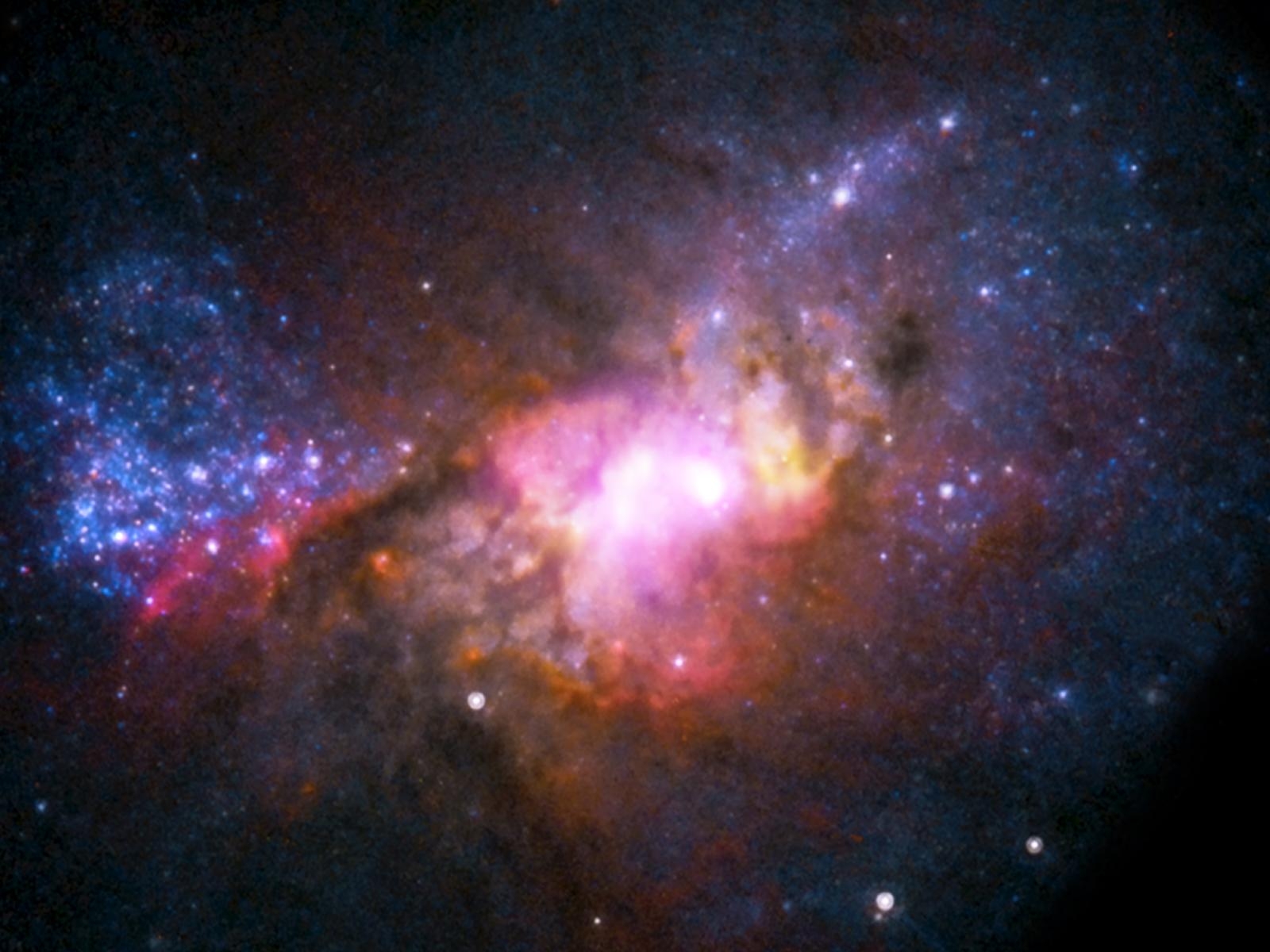 nasa-pictures_008.jpg