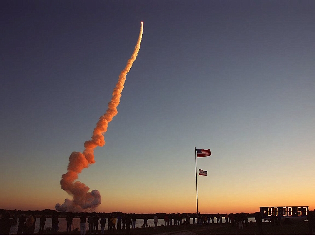Discovery-Launch.jpg