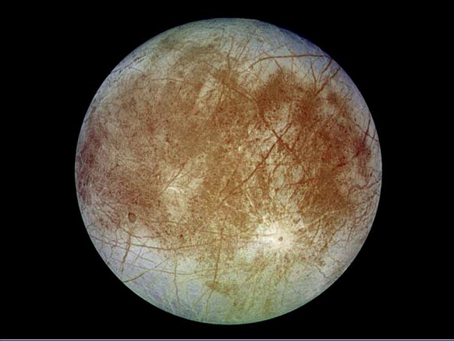 Europa-Jupiter.jpg
