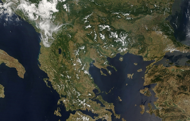 Greece.jpg
