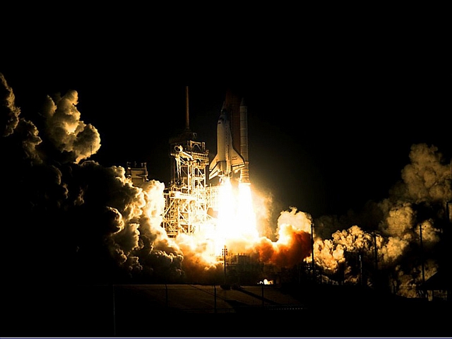 Liftoff-3.jpg