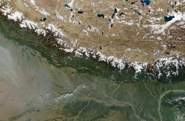 Nepal-Himalayas.jpg
