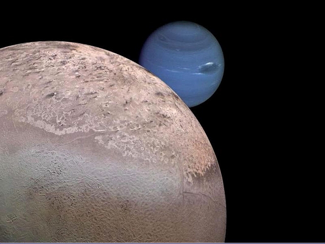 Neptune-and-Triton.jpg